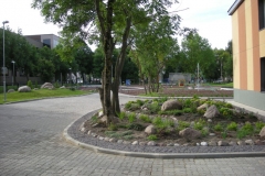 lasteaed-paikene-075