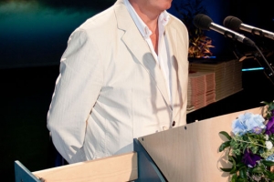 2012