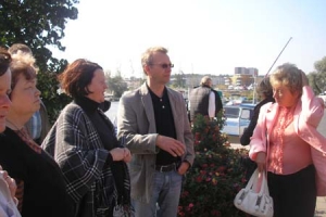 2009