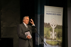 kaunis_kodu020