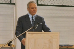 2003