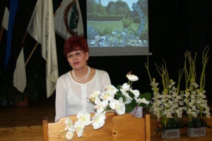 2007