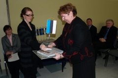 photo14