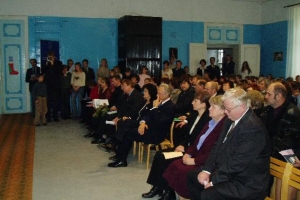 2004