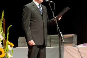 2011