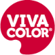 TVivacolor